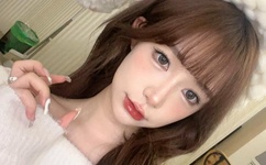 粗大挺进亲女H晓晓小说